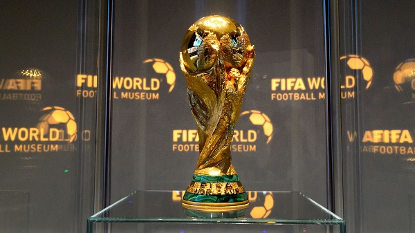 world-cup-may-nam-mot-lan-2