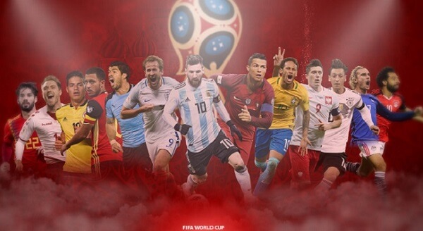 world-cup-may-nam-mot-lan-3