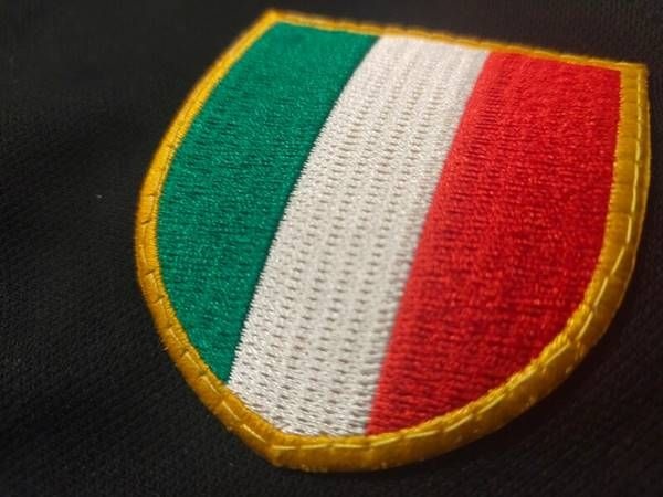 Scudetto-la-gi-3