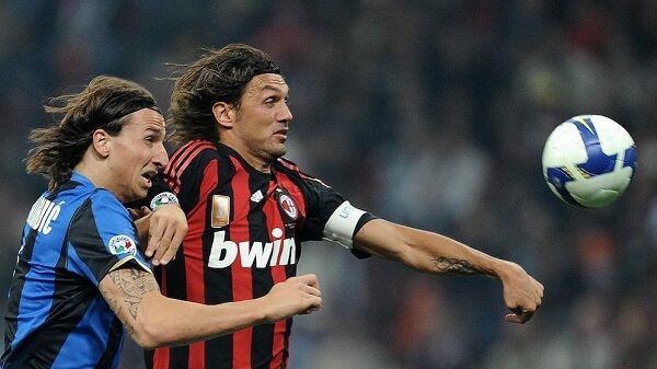 hau-ve-ac-milan-2