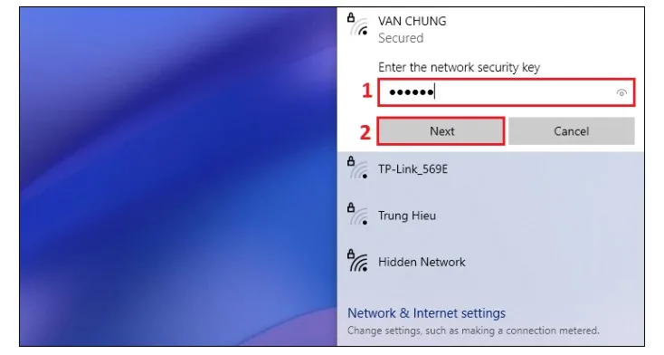 cach-bat-wifi-tren-laptop-windows-nhanh-muot-c
