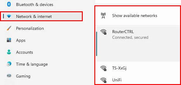cach-bat-wifi-tren-laptop-windows-nhanh-muot-xh