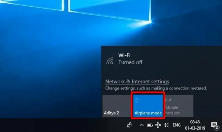 cach-bat-wifi-tren-laptop-windows-nhanh-muot=a