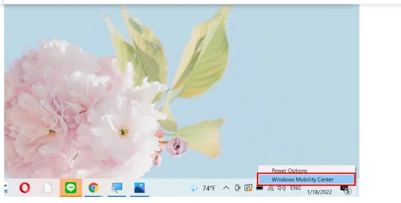 cach-bat-wifi-tren-laptop-windows-nhanh-muot-a1q