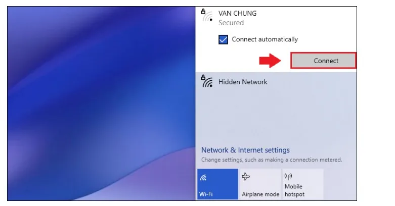 cach-bat-wifi-tren-laptop-windows-nhanh-muot-a2