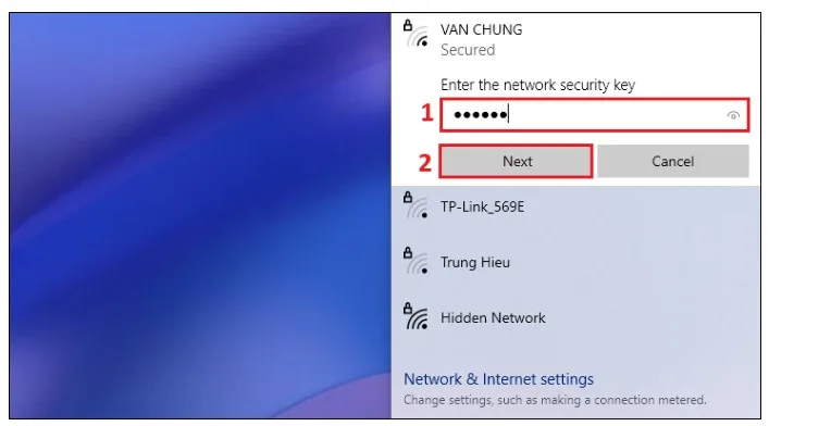 cach-bat-wifi-tren-laptop-windows-nhanh-muot-ccc