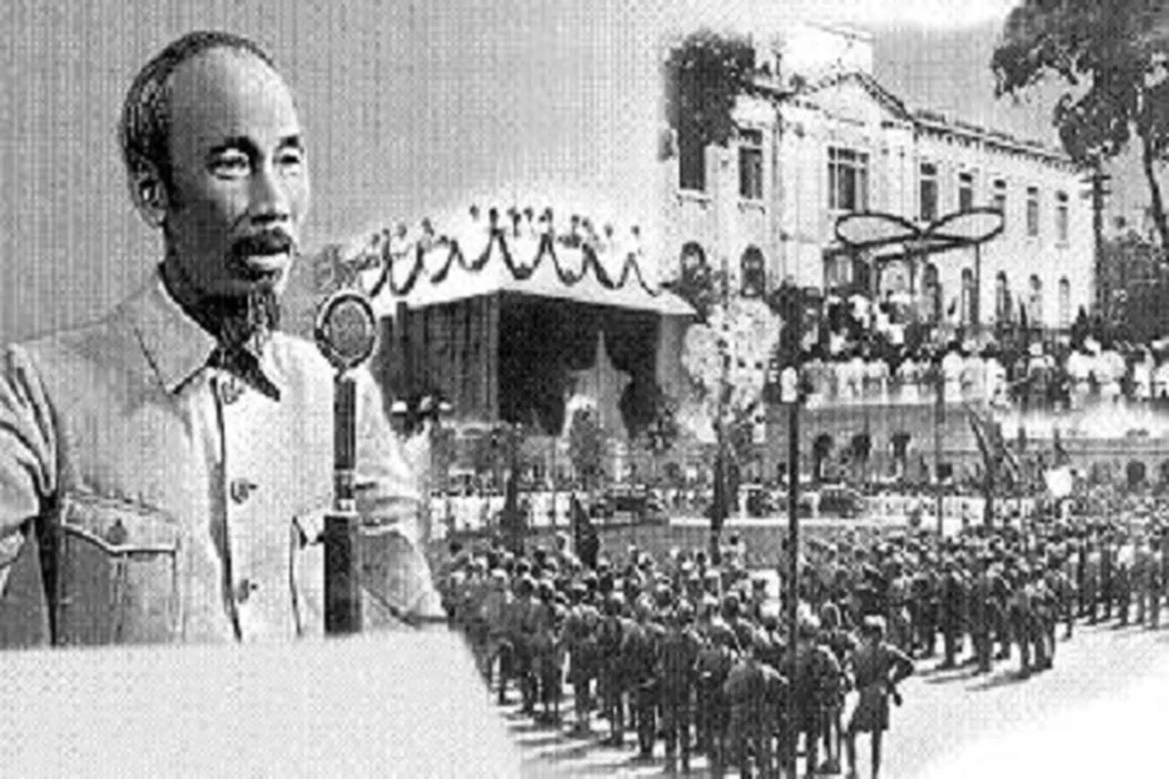 tu-hao-cho-quen-ngay-2-9-la-ngay-gi-bd