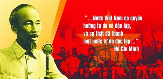 tu-hao-cho-quen-ngay-2-9-la-ngay-gi-091