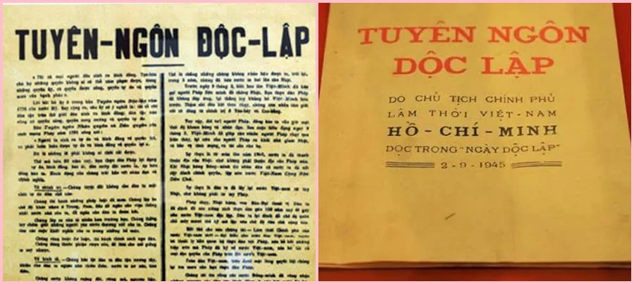 tu-hao-cho-quen-ngay-2-9-la-ngay-gi-00001