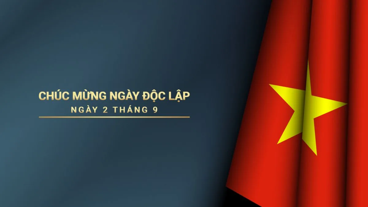 tu-hao-cho-quen-ngay-2-9-la-ngay-gi-a1a