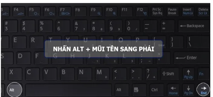 cach-tat-may-tinh-bang-ban-phim-don-gian-nhat-c12