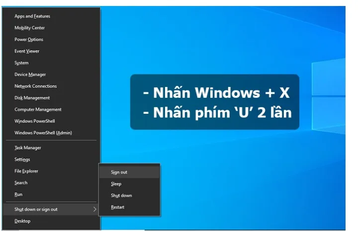 cach-tat-may-tinh-bang-ban-phim-don-gian-nhat-d09a