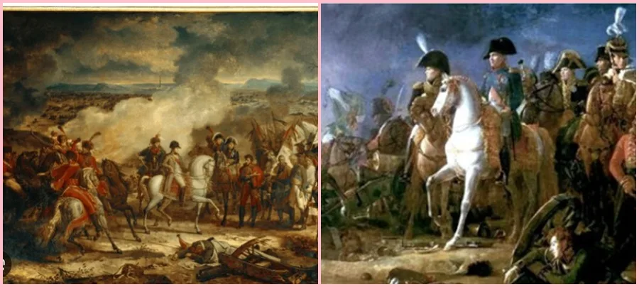 cam-nang-lich-su-napoleon-la-ai-109982