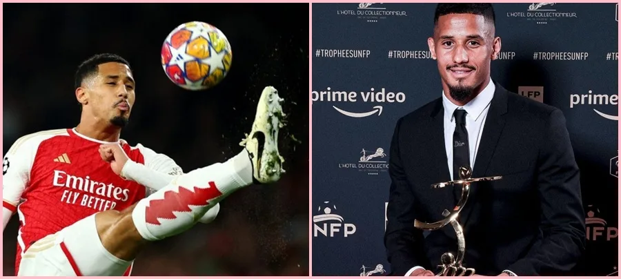 saliba-arsenal-top-c1-c2