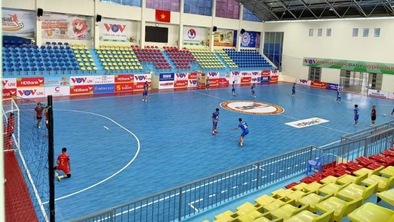 tim-hieu-futsal-la-mon-gi-a1