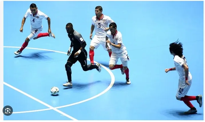 tim-hieu-futsal-la-mon-gi-12334