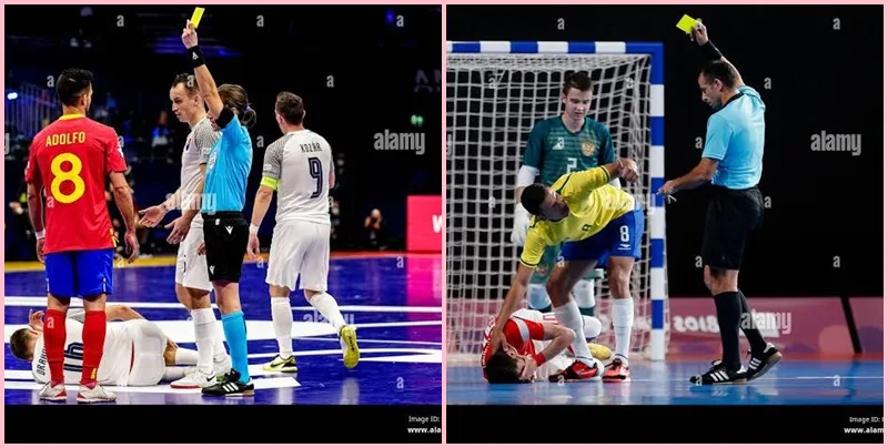 tim-hieu-futsal-la-mon-gi-21a