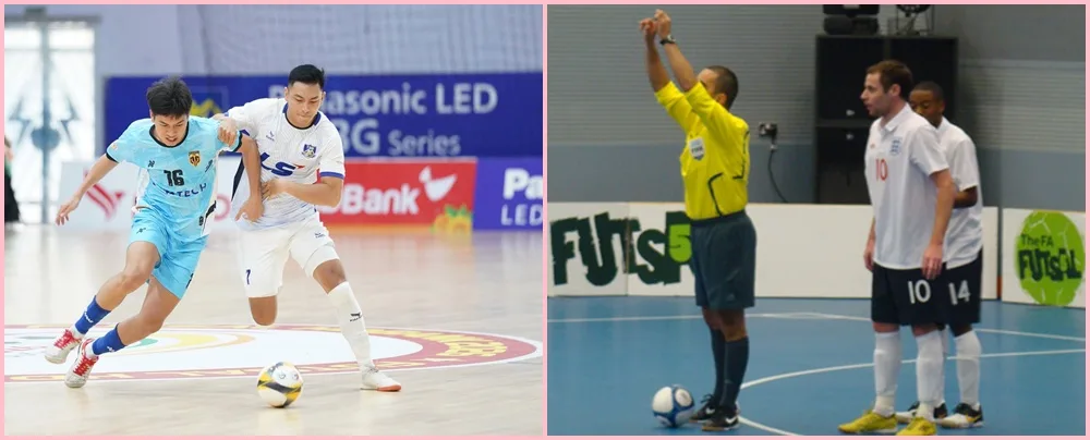 tim-hieu-futsal-la-mon-gi-341