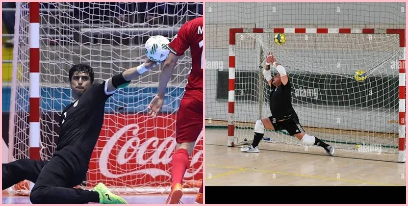 tim-hieu-futsal-la-mon-gi-10991