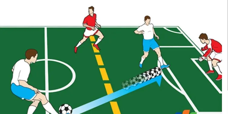 tim-hieu-futsal-la-mon-gi-00001