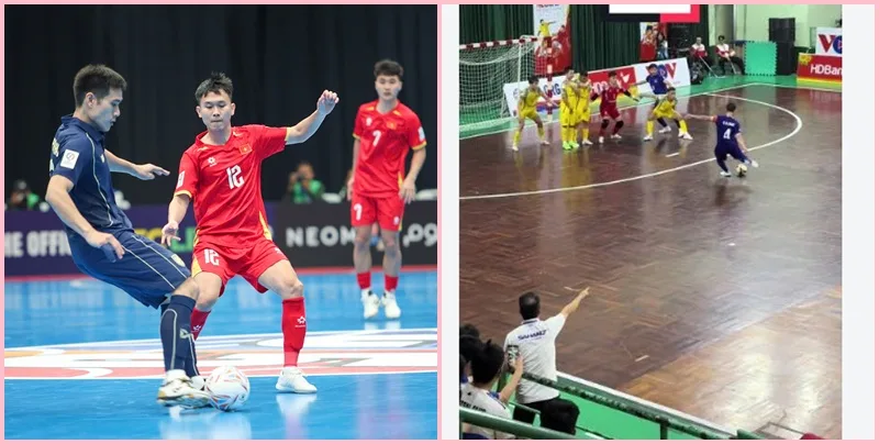 tim-hieu-futsal-la-mon-gi00001