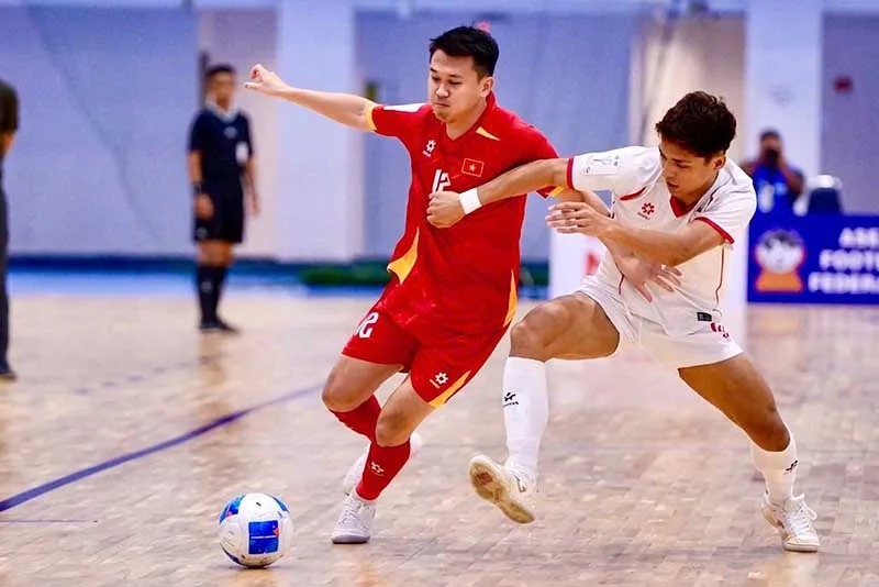 tim-hieu-futsal-la-mon-gix
